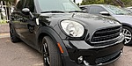 Used 2015 MINI COOPER COUNTRYMAN  in MESA, ARIZONA