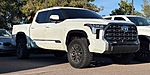 Used 2024 TOYOTA TUNDRA PLATINUM HYBRID in MESA, ARIZONA