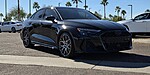 Used 2025 AUDI RS 3  in MESA, ARIZONA