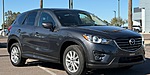 Used 2016 MAZDA CX-5 TOURING in MESA, ARIZONA