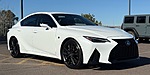 Used 2025 LEXUS IS IS 300 in MESA, ARIZONA