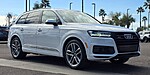 Used 2018 AUDI Q7 PRESTIGE in MESA, ARIZONA