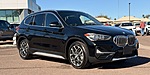 Used 2020 BMW X1 XDRIVE28I in MESA, ARIZONA