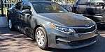 Used 2016 KIA OPTIMA LX in MESA, ARIZONA