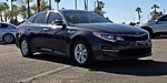 Used 2016 KIA OPTIMA LX in MESA, ARIZONA