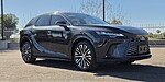 Used 2024 LEXUS RX RX 350 in MESA, ARIZONA
