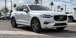 Used 2018 VOLVO XC60 MOMENTUM in MESA, ARIZONA