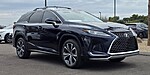 Used 2022 LEXUS RX RX 350L in MESA, ARIZONA