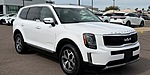 Used 2022 KIA TELLURIDE EX in MESA, ARIZONA