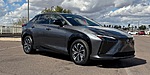 Used 2023 LEXUS RZ 450E RZ 450E PREMIUM in MESA, ARIZONA