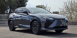 Used 2026 LEXUS RZ 450E RZ 350E in MESA, ARIZONA