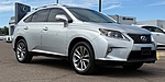 Used 2015 LEXUS RX350  in MESA, ARIZONA