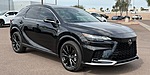 Used 2026 LEXUS RX RX 350 in MESA, ARIZONA
