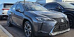 Used 2022 LEXUS UX UX 200 in MESA, ARIZONA