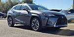 Used 2022 LEXUS UX UX 200 in MESA, ARIZONA