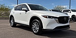 Used 2023 MAZDA CX-5 2.5 S SELECT PACKAGE in MESA, ARIZONA