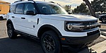 Used 2023 FORD BRONCO SPORT BIG BEND in MESA, ARIZONA