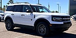 Used 2023 FORD BRONCO SPORT BIG BEND in MESA, ARIZONA