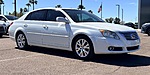 Used 2010 TOYOTA AVALON XLS in MESA, ARIZONA