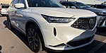Used 2023 ACURA MDX W/TECHNOLOGY PACKAGE in MESA, ARIZONA