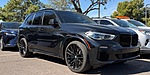 Used 2020 BMW X5 XDRIVE40I in MESA, ARIZONA