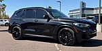 Used 2020 BMW X5 XDRIVE40I in MESA, ARIZONA