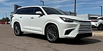 Used 2024 LEXUS TX TX 350 PREMIUM in MESA, ARIZONA