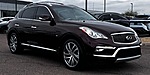Used 2016 INFINITI QX50  in MESA, ARIZONA