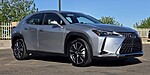 Used 2025 LEXUS UX UX 300H in MESA, ARIZONA