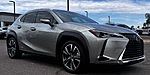 Used 2019 LEXUS UX UX 250H in MESA, ARIZONA