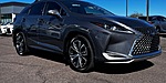 Used 2020 LEXUS RX RX 350 in MESA, ARIZONA