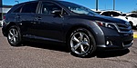 Used 2015 TOYOTA VENZA XLE in MESA, ARIZONA