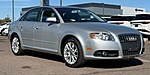 Used 2008 AUDI A4 2.0T in MESA, ARIZONA