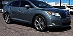 Used 2011 TOYOTA VENZA  in MESA, ARIZONA