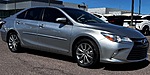 Used 2017 TOYOTA CAMRY XLE in MESA, ARIZONA