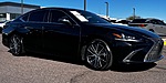 Used 2024 LEXUS ES ES 300H in MESA, ARIZONA