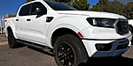 Used 2019 FORD RANGER XLT in MESA, ARIZONA