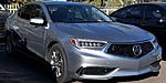 Used 2019 ACURA TLX  in MESA, ARIZONA