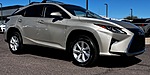 Used 2016 LEXUS RX350  in MESA, ARIZONA