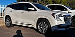 Used 2022 GMC TERRAIN DENALI in MESA, ARIZONA