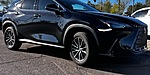 Used 2022 LEXUS NX NX 250 in MESA, ARIZONA