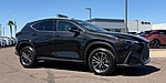 Used 2022 LEXUS NX NX 250 in MESA, ARIZONA