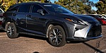 Used 2019 LEXUS RX RX 350L PREMIUM in MESA, ARIZONA
