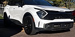 Used 2023 KIA SPORTAGE X-PRO PRESTIGE in MESA, ARIZONA