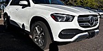 Used 2021 MERCEDES-BENZ GLE GLE 350 in MESA, ARIZONA