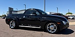 Used 2004 CHEVROLET SSR LS in MESA, ARIZONA