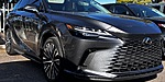 Used 2024 LEXUS RX RX 350 in MESA, ARIZONA