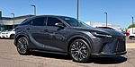 Used 2024 LEXUS RX RX 350 in MESA, ARIZONA