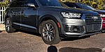 Used 2017 AUDI Q7 PREMIUM PLUS in MESA, ARIZONA