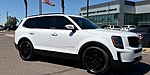 Used 2021 KIA TELLURIDE SX in MESA, ARIZONA